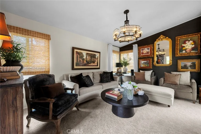 20 Corniche Drive #H photo 6