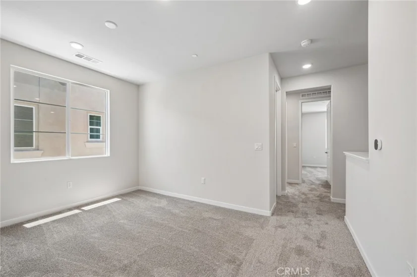 3175 Teralina Circle photo 30