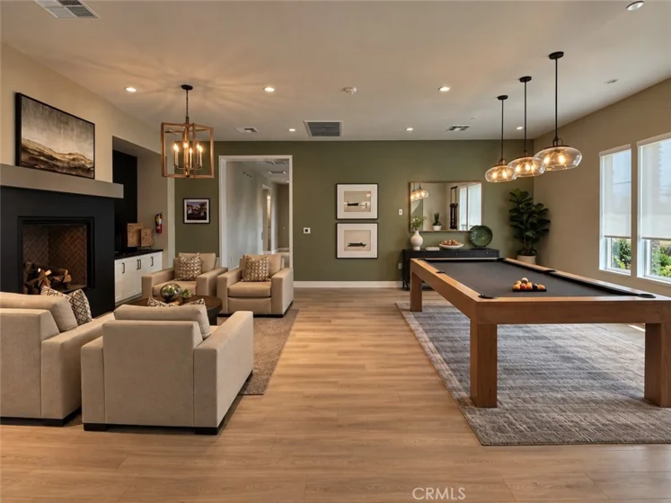 39815 Ninebark Court photo 36