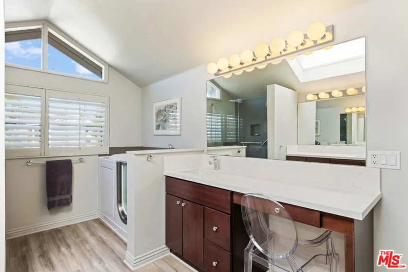 13082 Mindanao Way #54 photo 29