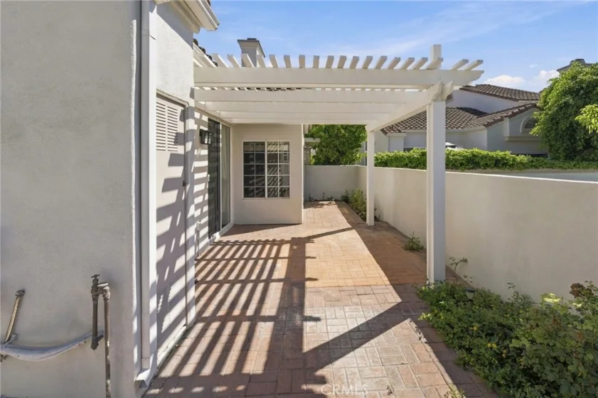 172 Almador photo 31
