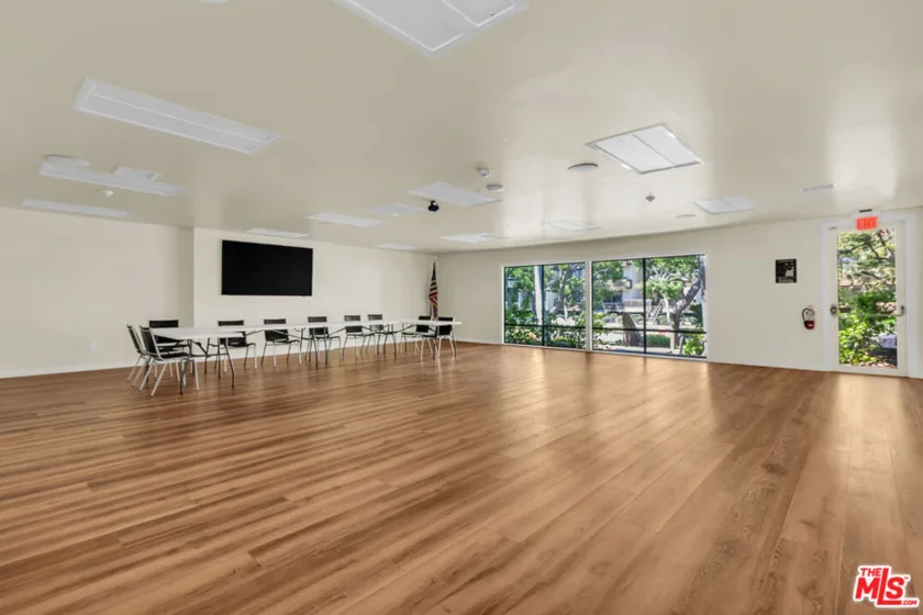 5130 Marina Pacifica Drive photo 32