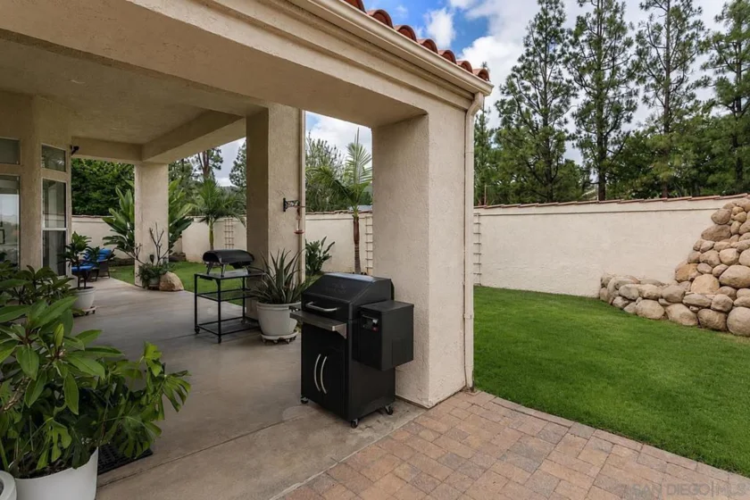 22905 Turnberry Court photo 25