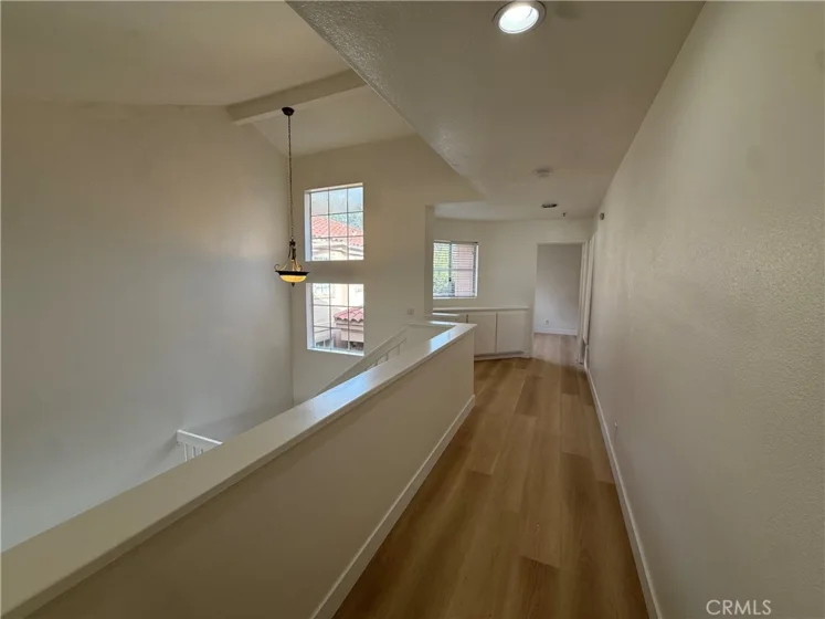 128 Cartier Aisle photo 19