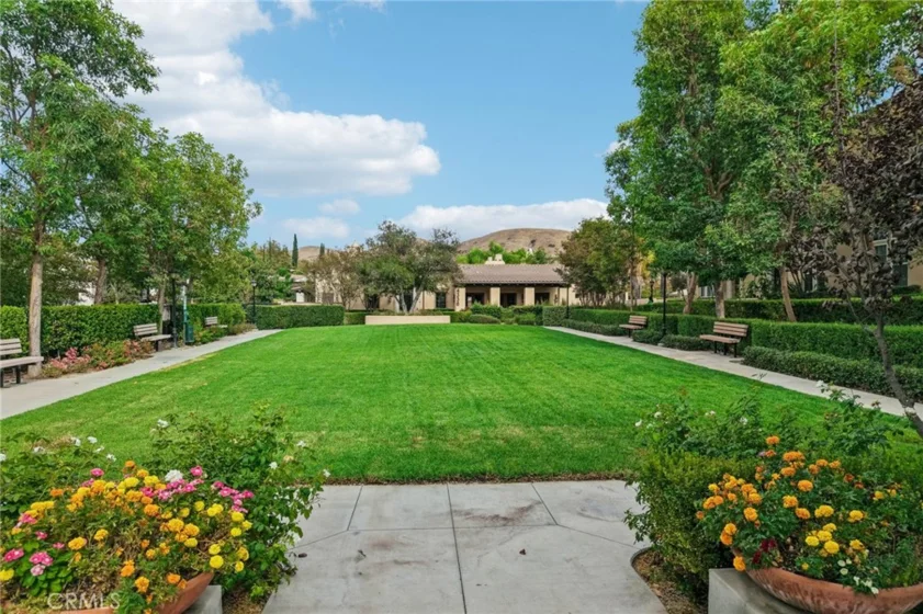 4468 Owens Street #101 photo 24