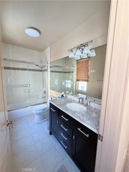 41 N Oak #4 photo 18