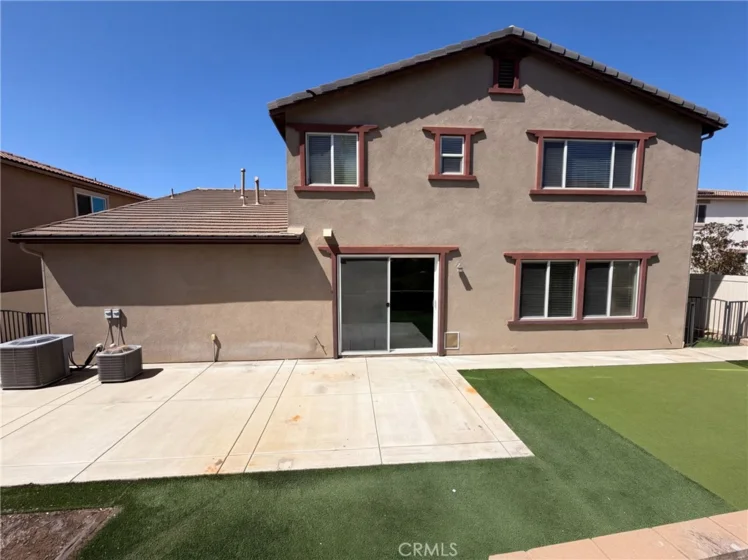 45118 Morgan Heights photo 5