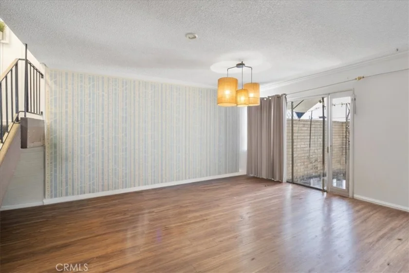 1310 N Placentia photo 6