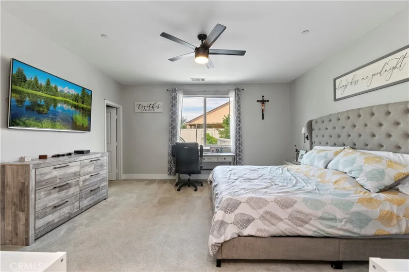 34536 Turquoise Lane photo 29