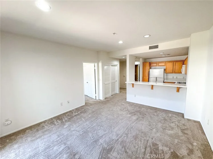 13200 Pacific Promenade #217 photo 35