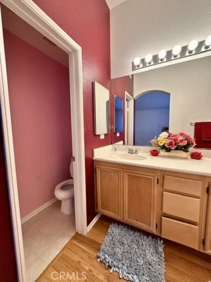 41672 Cape Ridge Avenue #1 photo 27