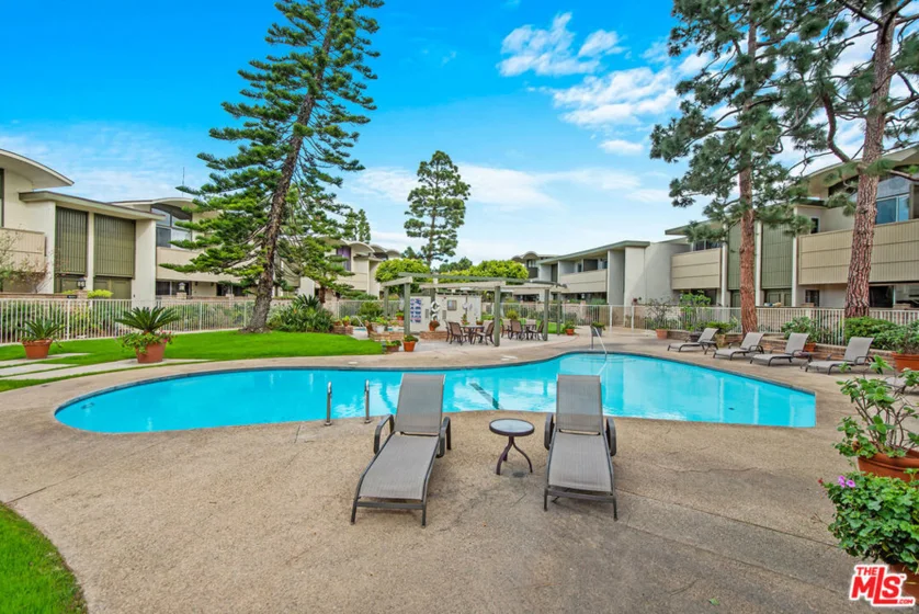 4801 La Villa Marina #C photo 34