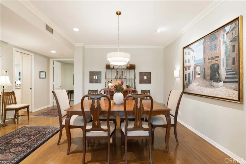 4727 Park Encino Lane #230 photo 3