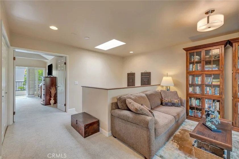 6056 Shadowbrook Circle photo 26