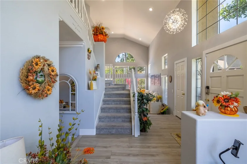 27835 Tamara Drive photo 15