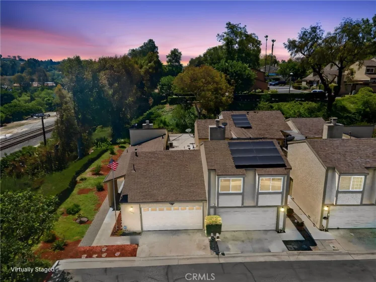 24618 Zena Court photo 37
