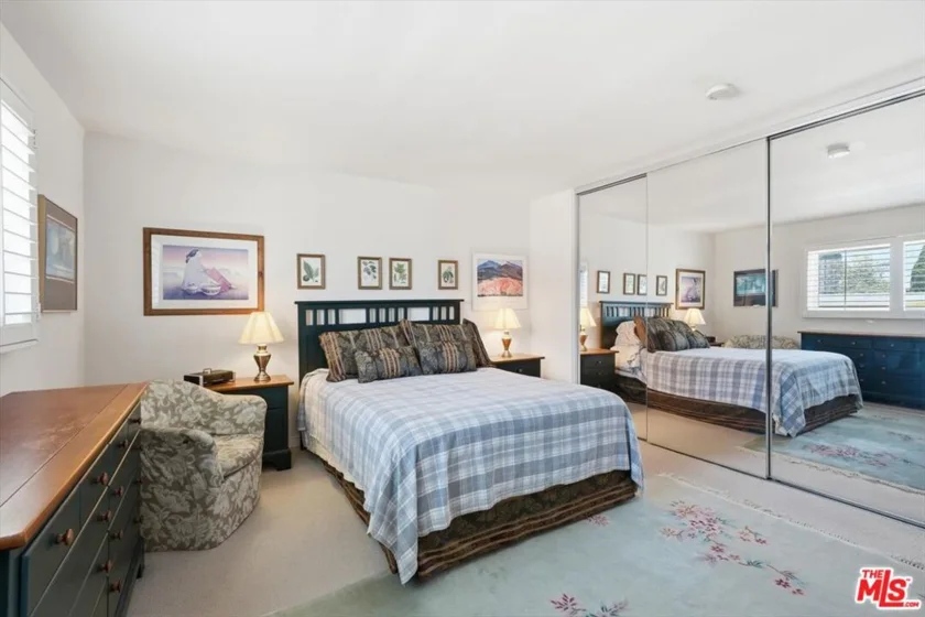 1043 11th Street #3 photo 34