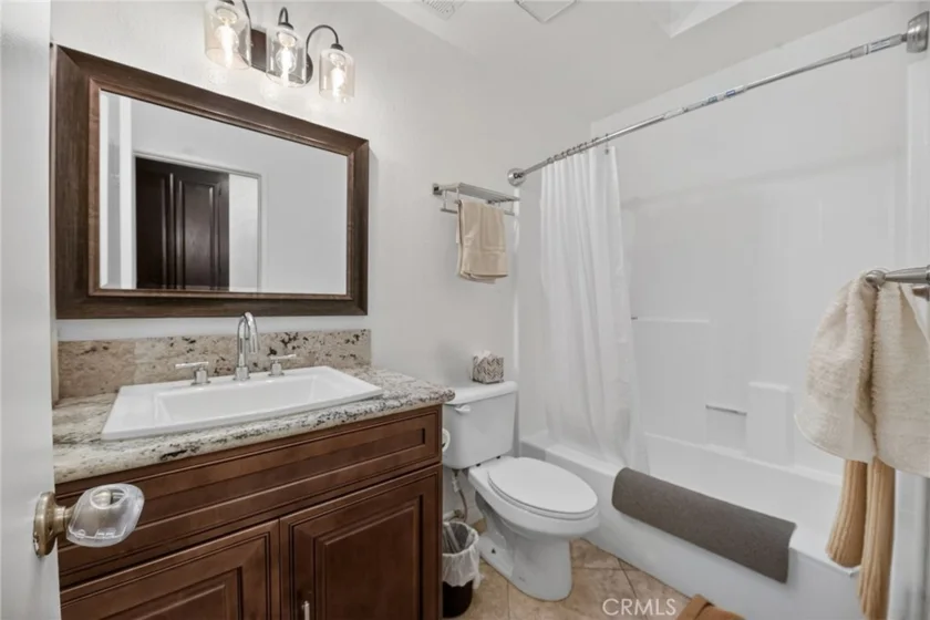 39427 Canyon Rim photo 17