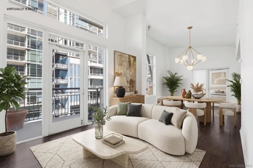 1277 Kettner Boulevard #505 photo 1