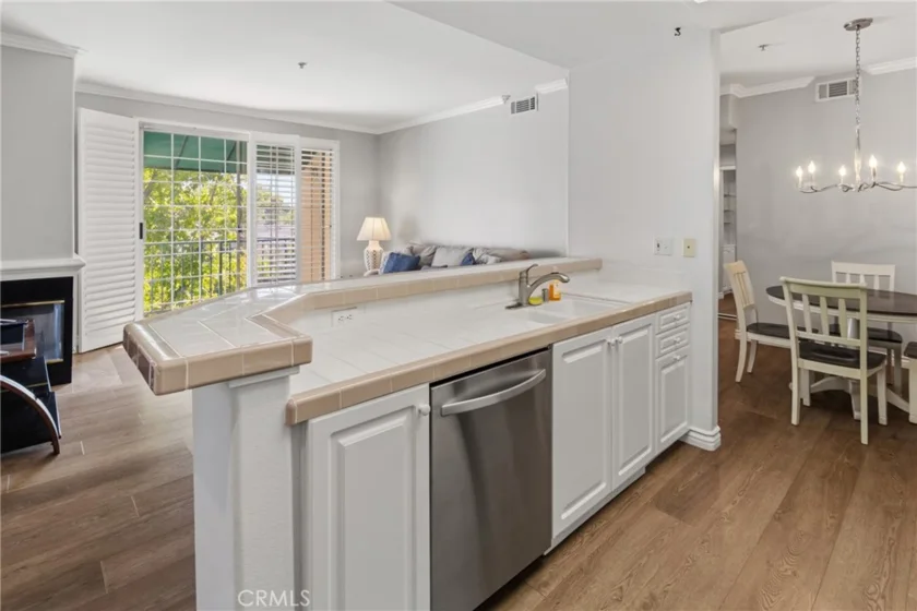17809 Halsted #312 photo 15