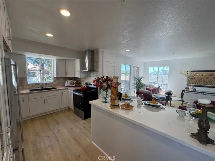 8514 E Baker Hill Road #B photo 28
