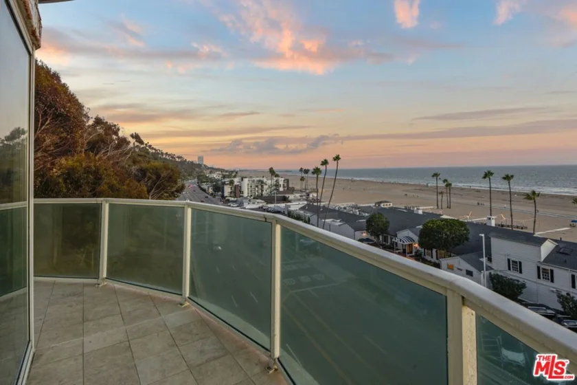 101 Ocean Avenue #A100 photo 61