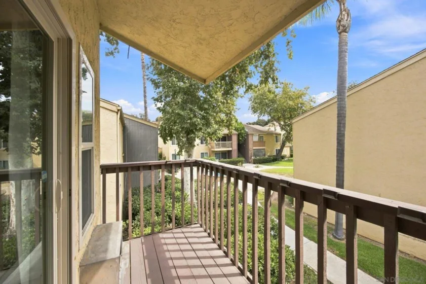 6036 Rancho Mission Road #354 photo 10