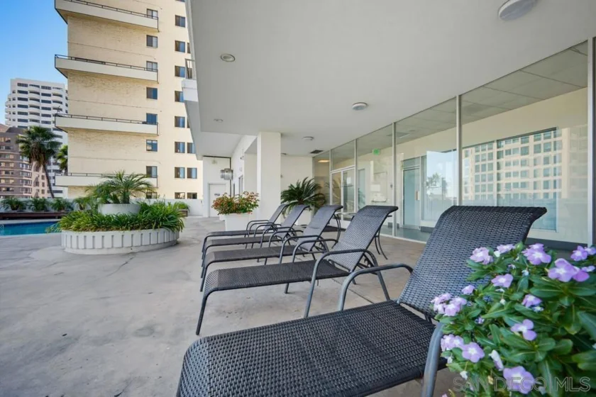 10501 Wilshire Boulevard #1005 photo 31