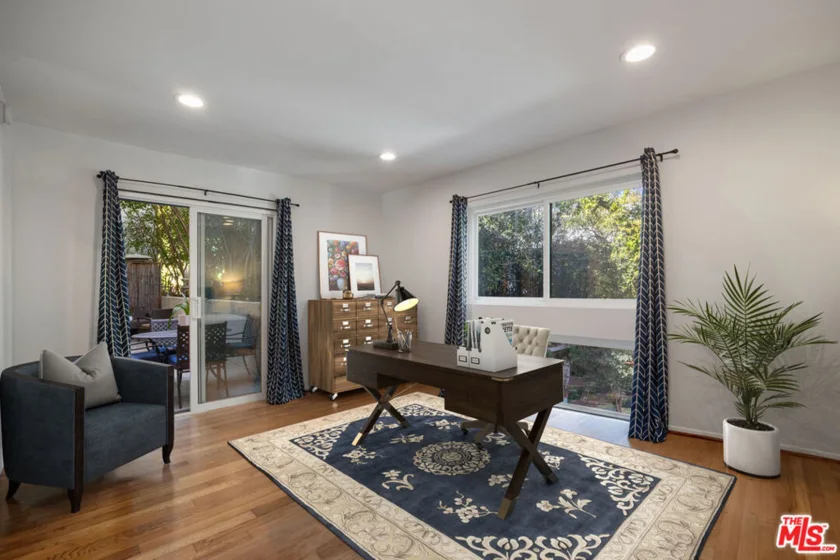 15325 Magnolia Boulevard #108 photo 18