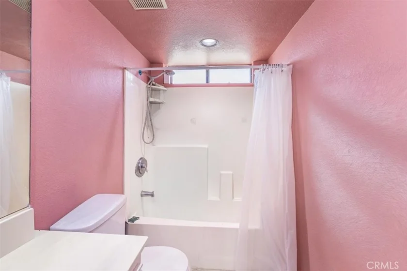 1731 E 68th #5 photo 30