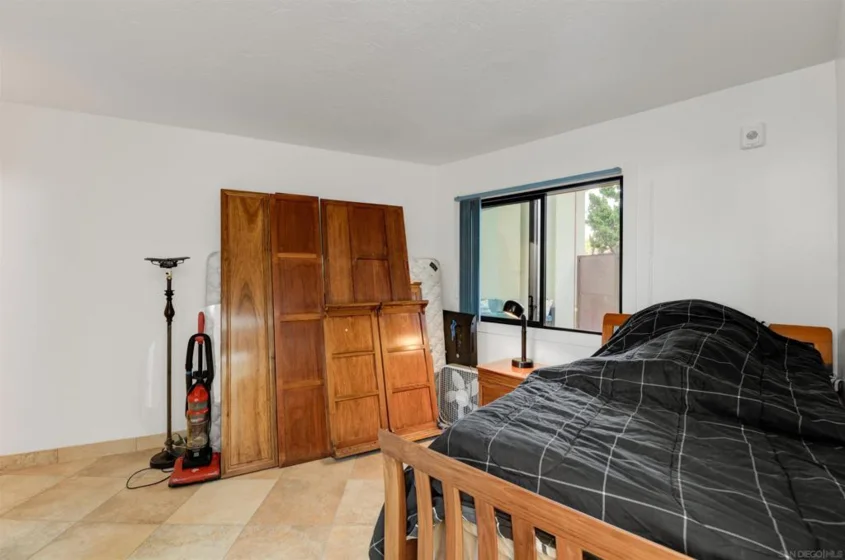 4909 Orchard Avenue #103 photo 21