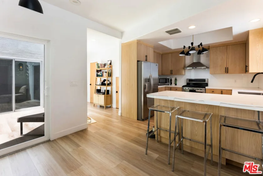 1823 20th Street #103 photo 21