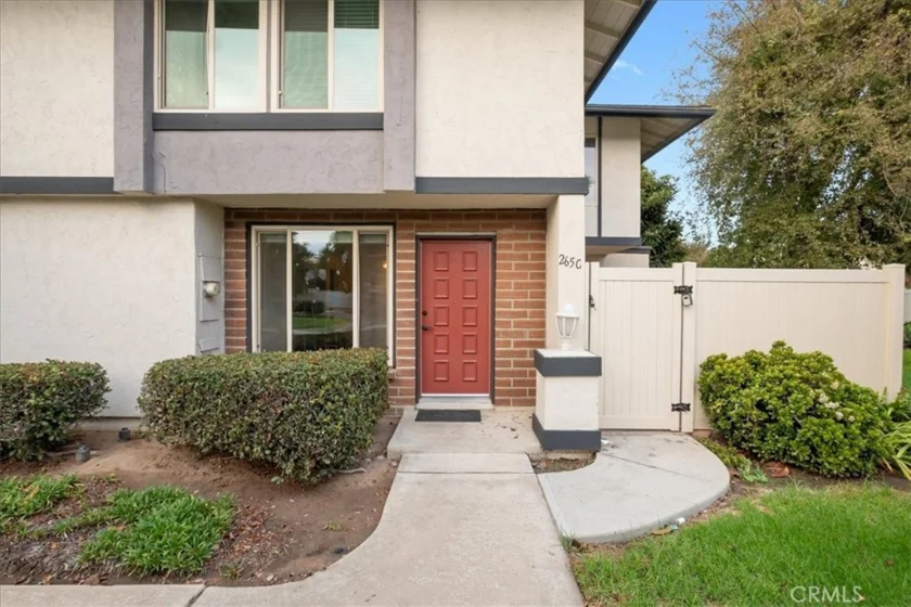 265 Rancho Drive #C photo 20