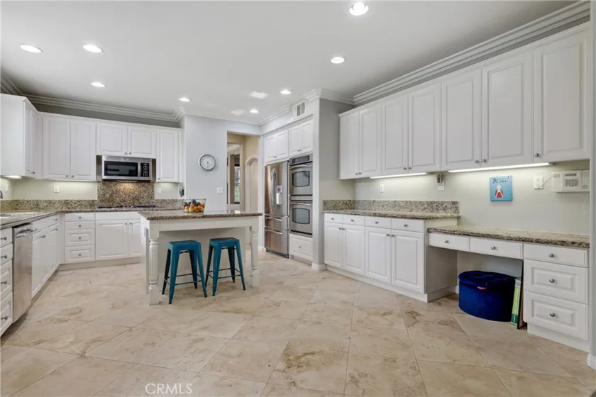 36593 Oak Meadows Place photo
