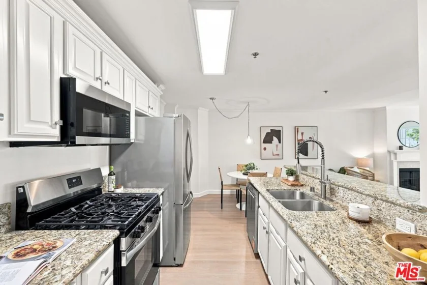 4401 Sepulveda Boulevard #202 photo 5
