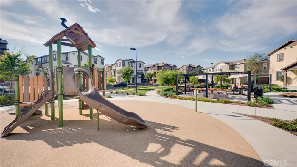 40262 Birchfield #157 photo 28