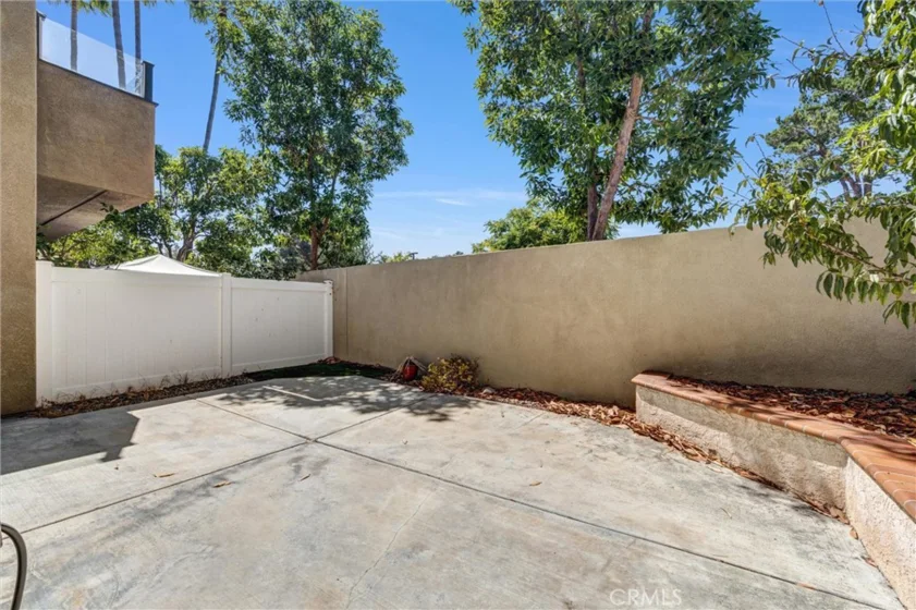 147 Mira Mesa photo 29