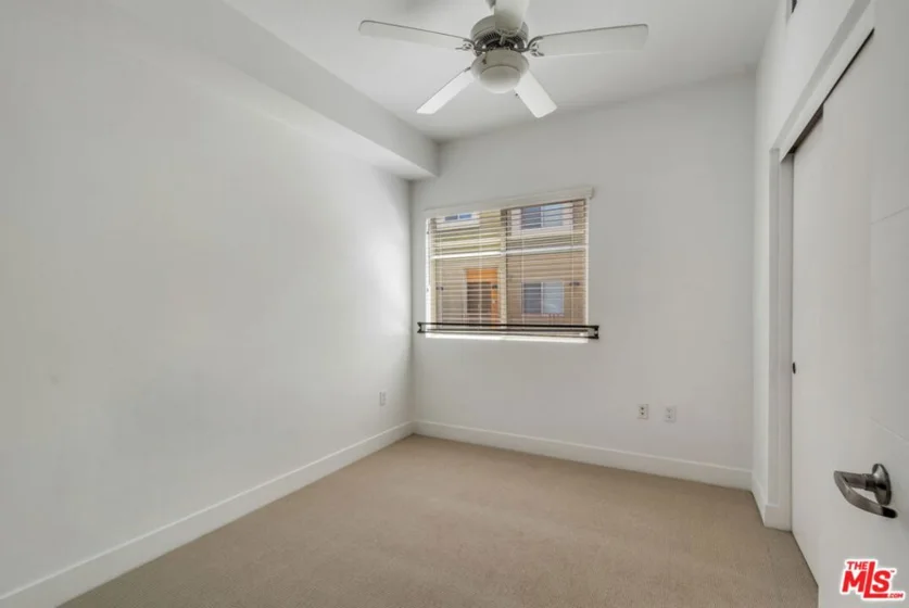 2974 Ripple Place #203 photo 25