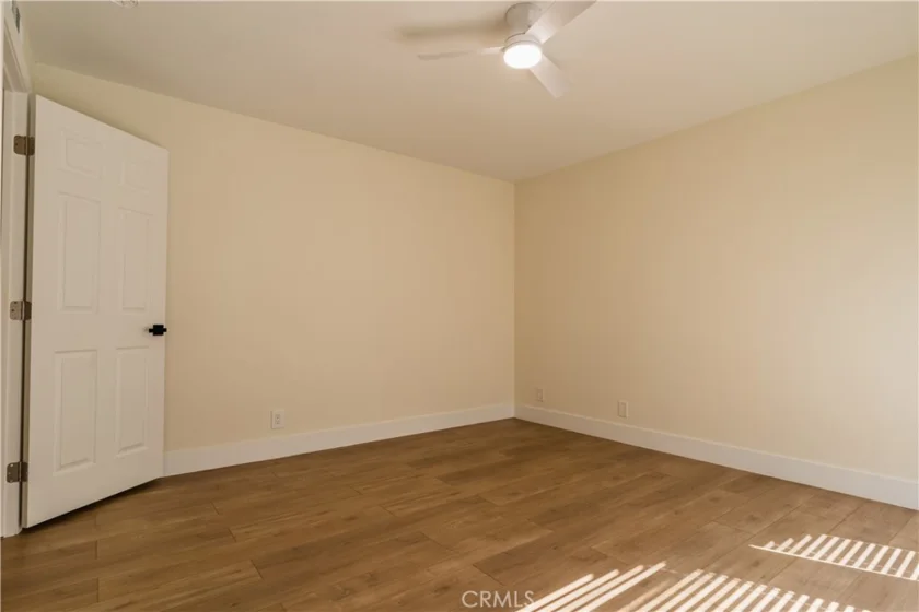 25885 Trabuco Road #310 photo 32