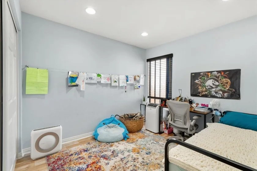 1509 Stanley #304 photo 18
