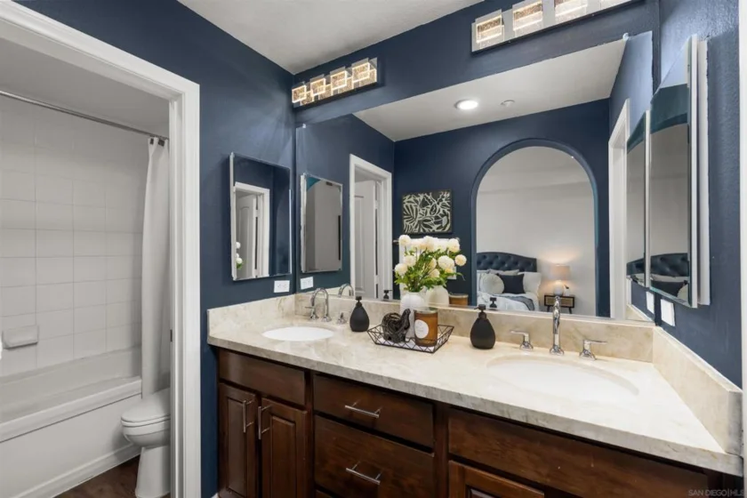 7705 El Cajon Boulevard #3 photo 22