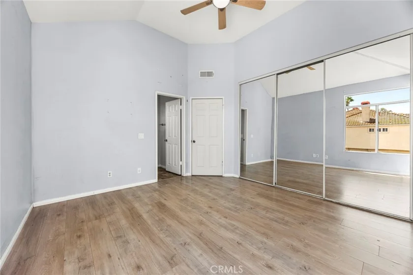 3195 Altura Court #201 photo 15