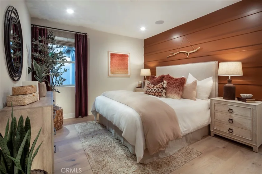 9001 Cerise Lane #103 photo 1