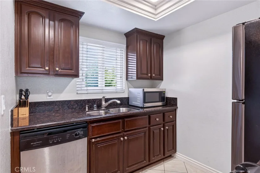 2925 Spaulding Street #303 photo 23