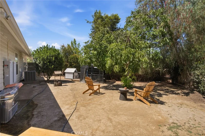 37434 Glenoaks photo 28