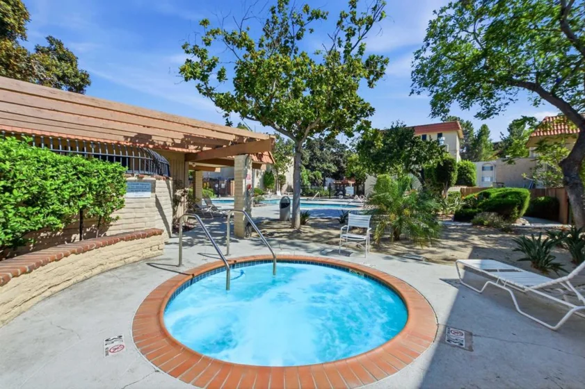 6811 Alvarado Road #24 photo 21