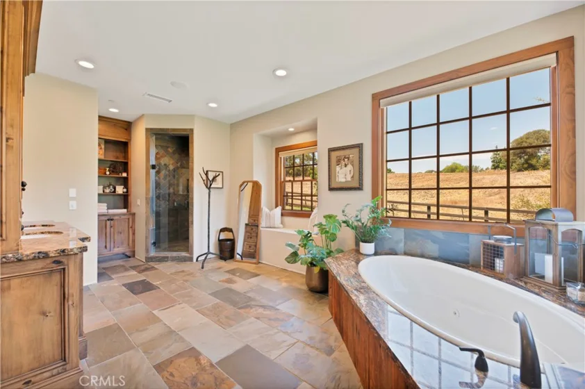 42970 Grace Lane photo 29