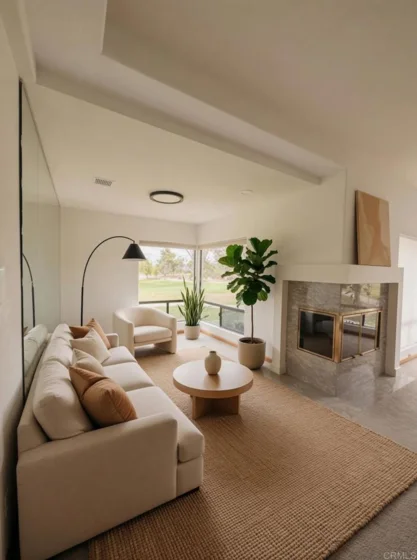 12132 Royal Birkdale Row #202 photo 3