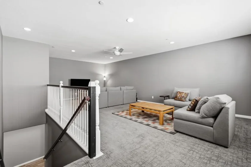 39186 Clydesdale Circle photo 24