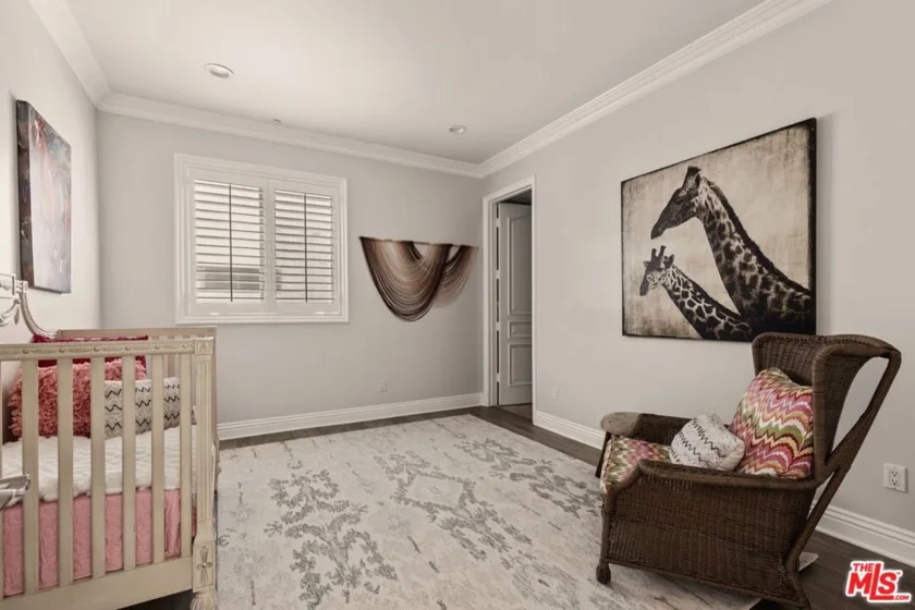 1610 Camden Avenue #101 photo 19